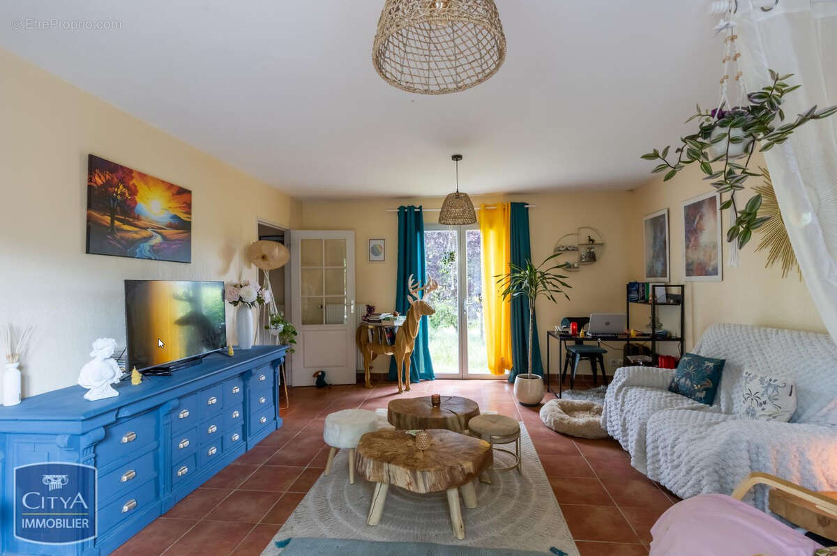 Maison à SARLAT-LA-CANEDA