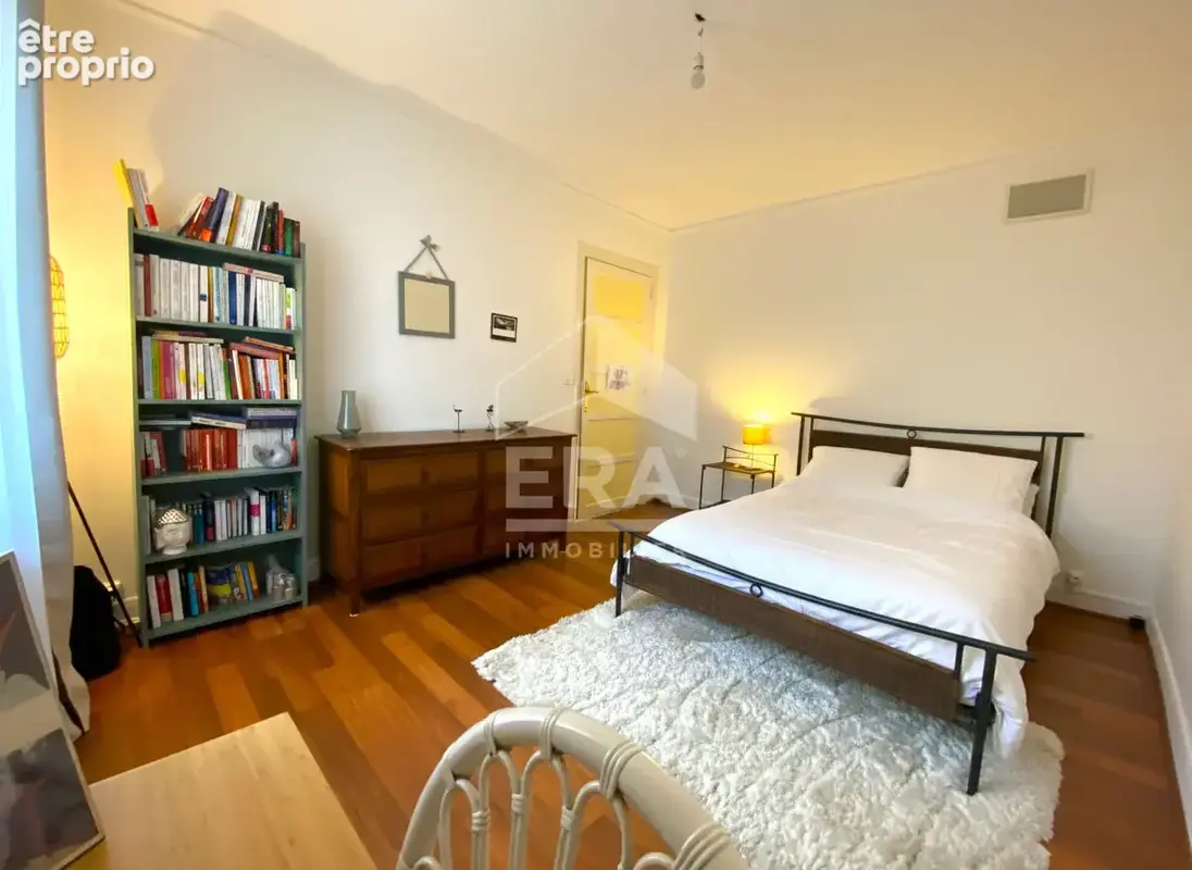 Maison 72m² à oloron-sainte-marie - photo 10