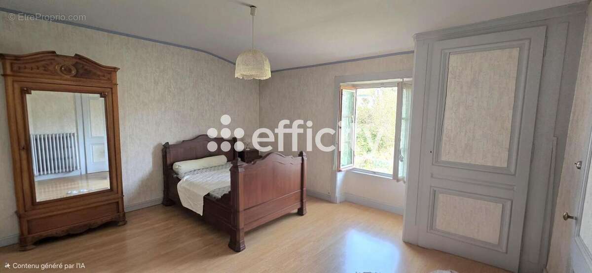 Maison 174 m² à Tassin-La-Demi-Lune  - photo 6