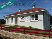 Photo 1 - Maison à CUSSAC