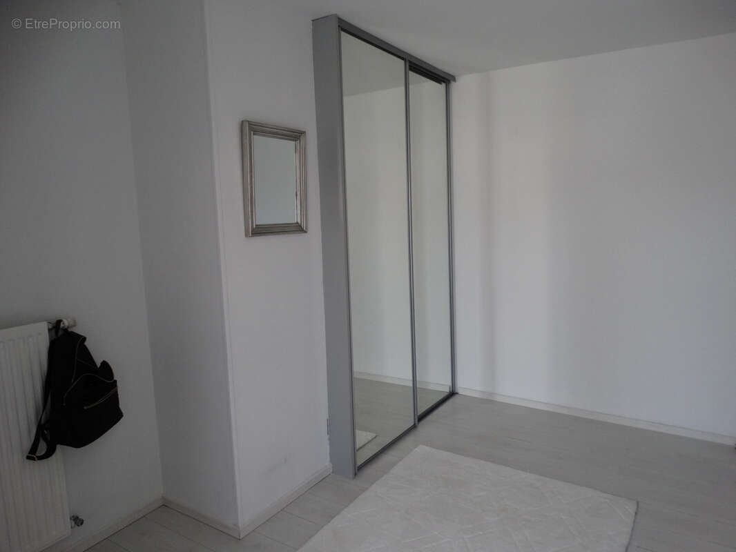 Maison à CHATEAUDUN