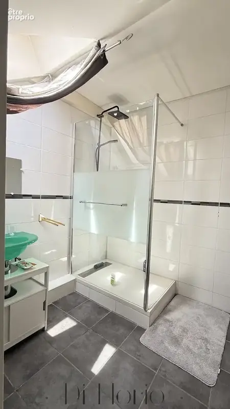 Saint-Michel-sur-Meurthe   Élégante villa de 180 m2 avec piscine - photo 20