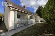 Maison à GRETZ-ARMAINVILLIERS