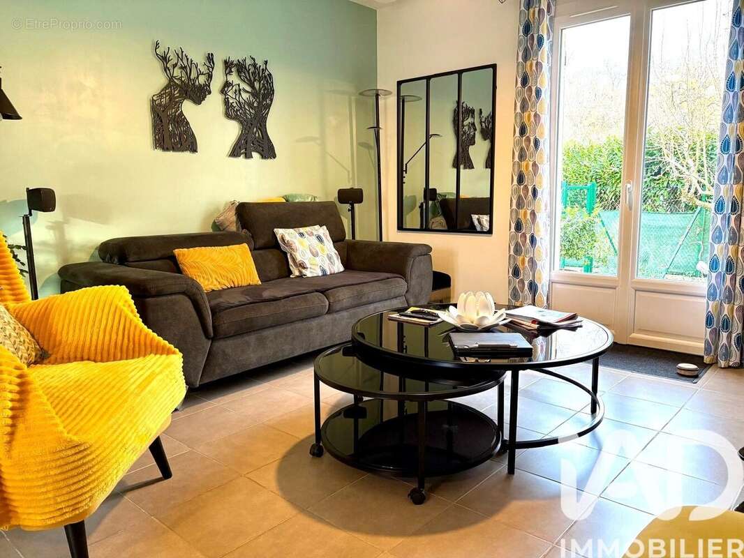 Photo 3 - Maison à LE POINCONNET