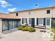 Photo 1 - Maison à SAINT-FRONT
