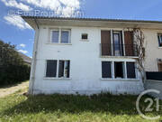 Maison à CASTEL-SARRAZIN