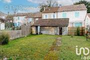 Photo 1 - Maison à SORGES