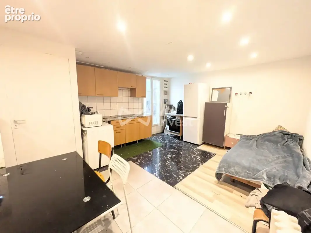 Maison 6 pièces 160 m² à vendre à Argenteuil (95100) - photo 7