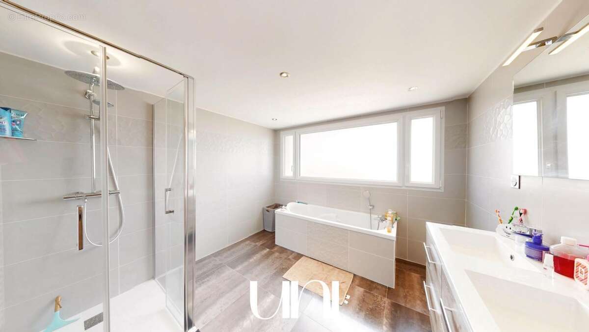 Maison à CUVERVILLE