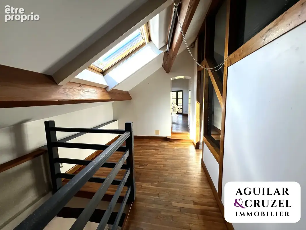 En exclusivité saint-martin-d’auxigny - photo 6