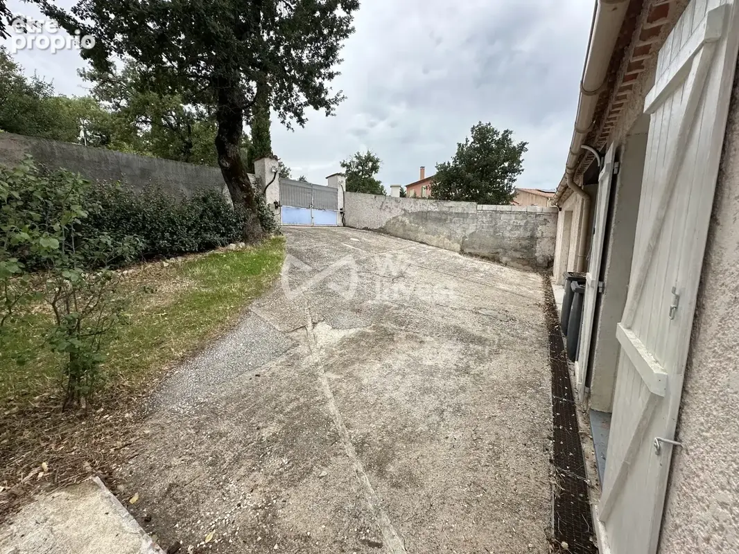 Maison 90 m² à Rocbaron  - photo 5