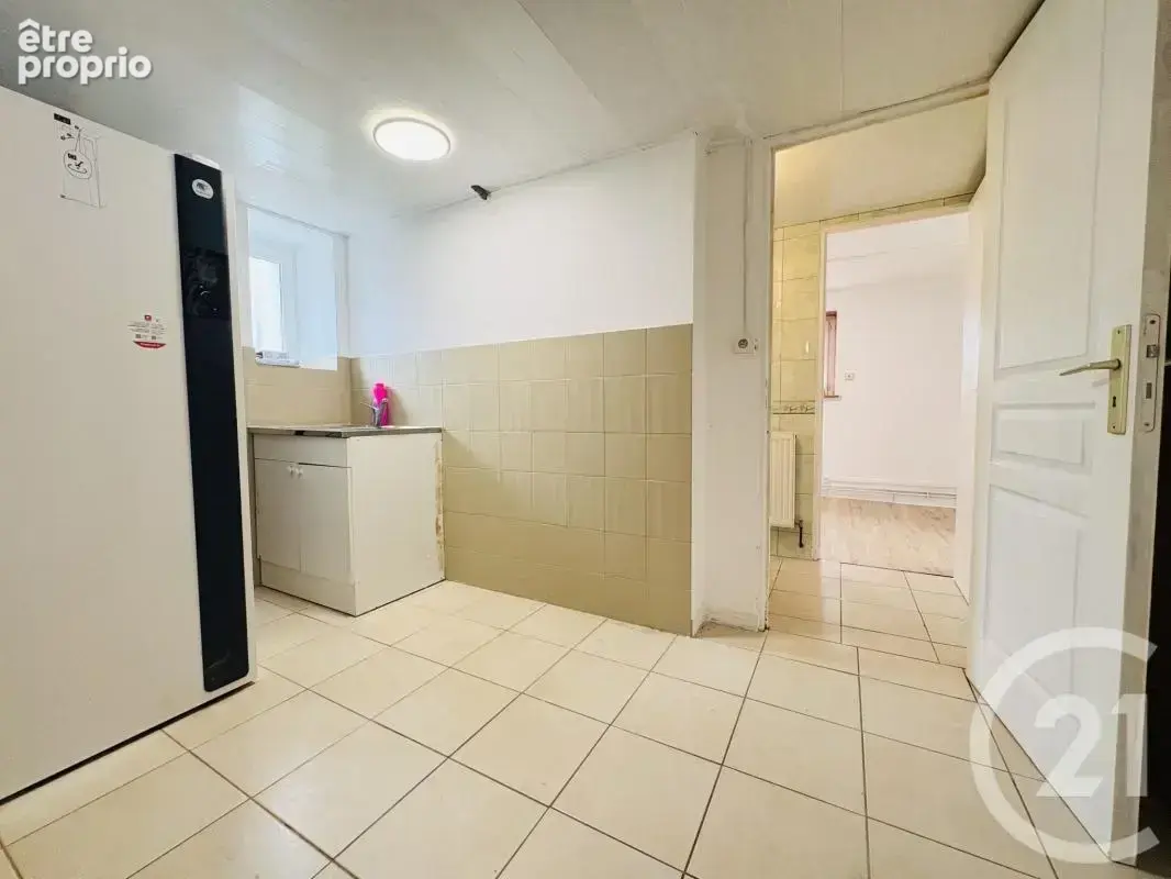 Maison 5 pièces 95 m² à vendre à Rilhac-Rancon (87570) - photo 22