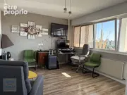 Appartement à CHALON-SUR-SAONE