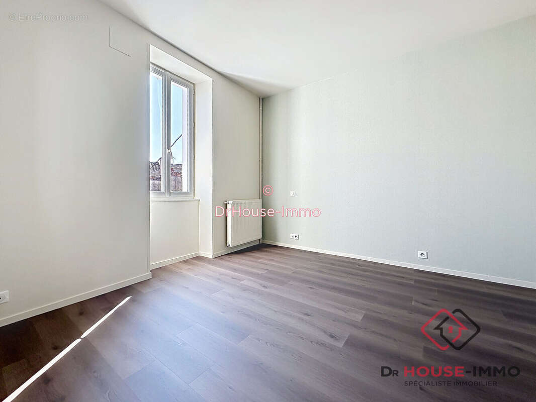 Appartement 120 m² à Perigueux  - photo 107