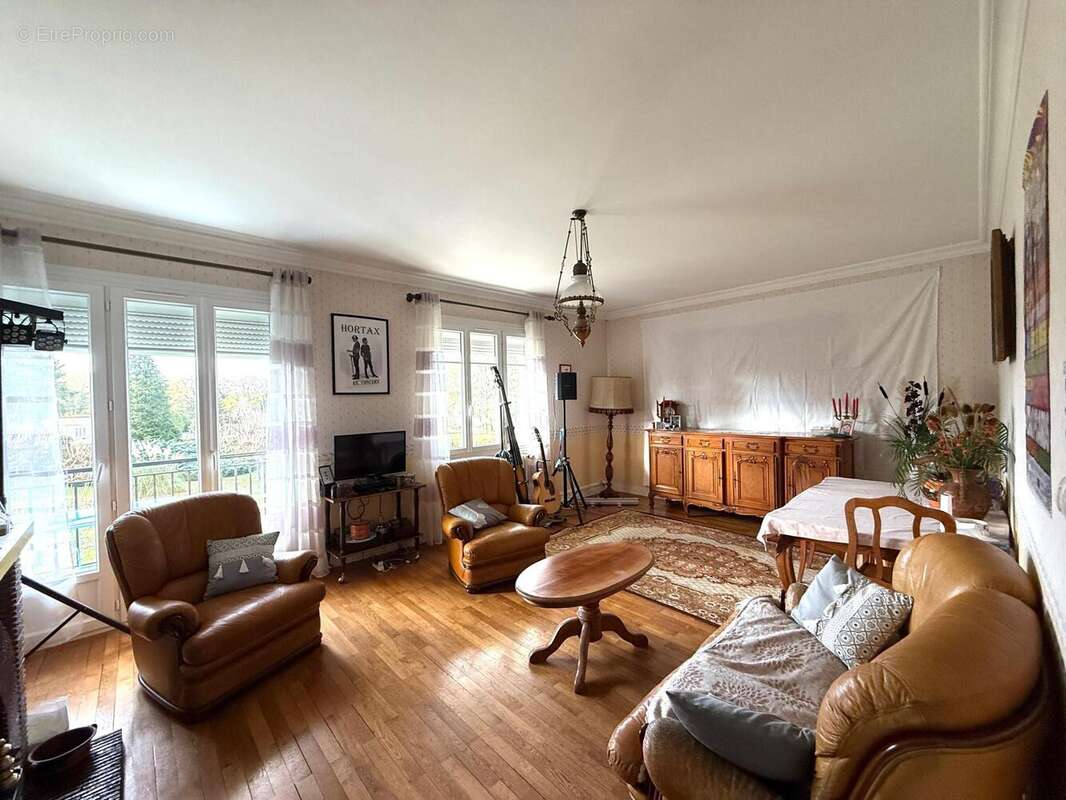 Photo 6 - Maison à VEYRAC