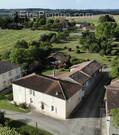 Maison à MONFORT