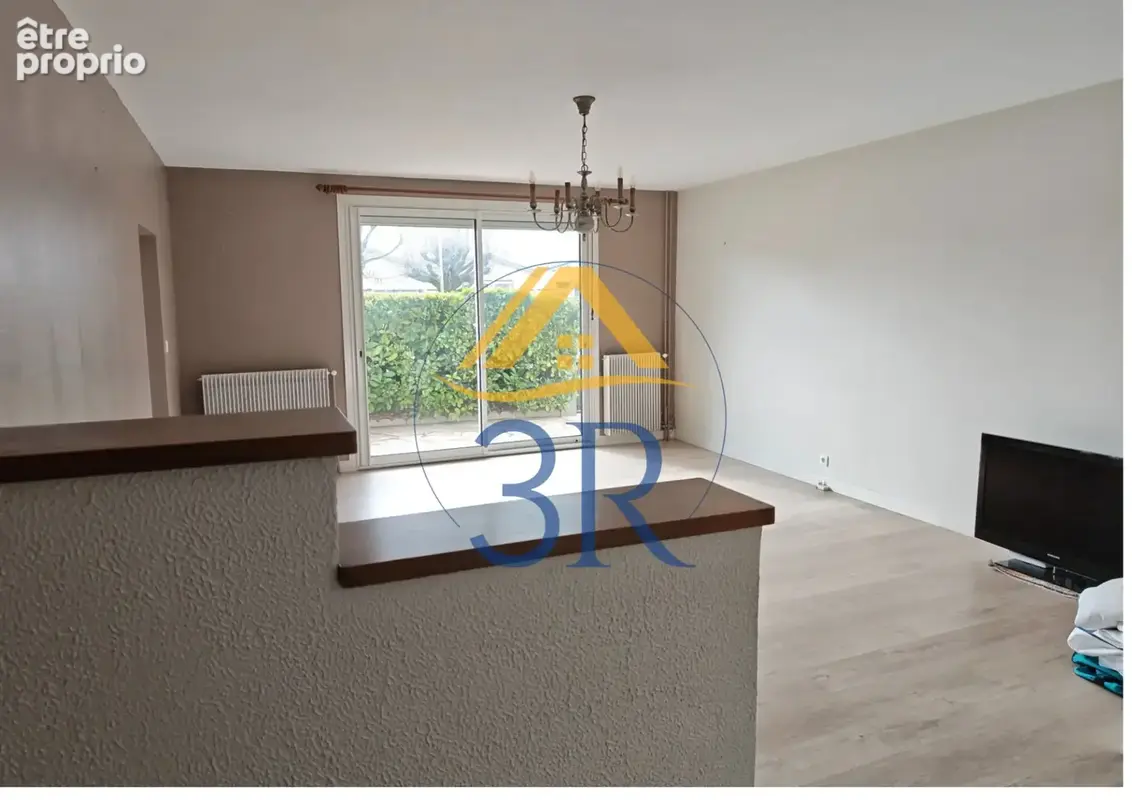 Maison 5 pièces 153 m² à vendre à Crissey (71530) - photo 3