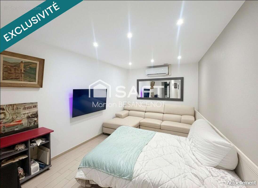 Photo 9 - Maison à ESTAGEL