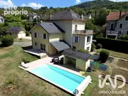 Photo 1 - Maison à LA BRIDOIRE