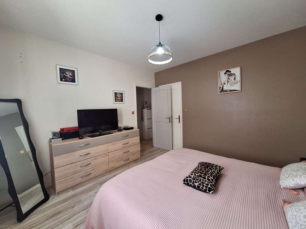 1000065416 - Maison à BOULOGNE-SUR-GESSE