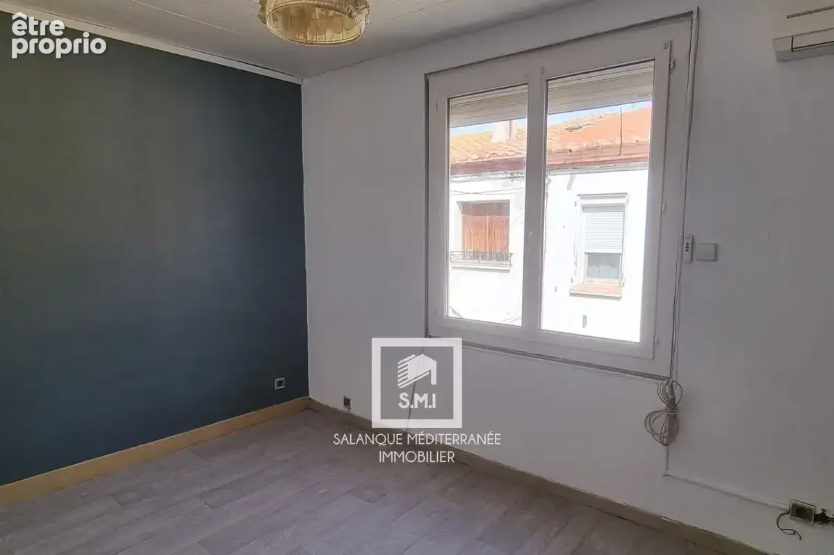 Maison 3 pièces 86 m² à vendre à Saint-Laurent-De-La-Salanque (66250) - photo 9
