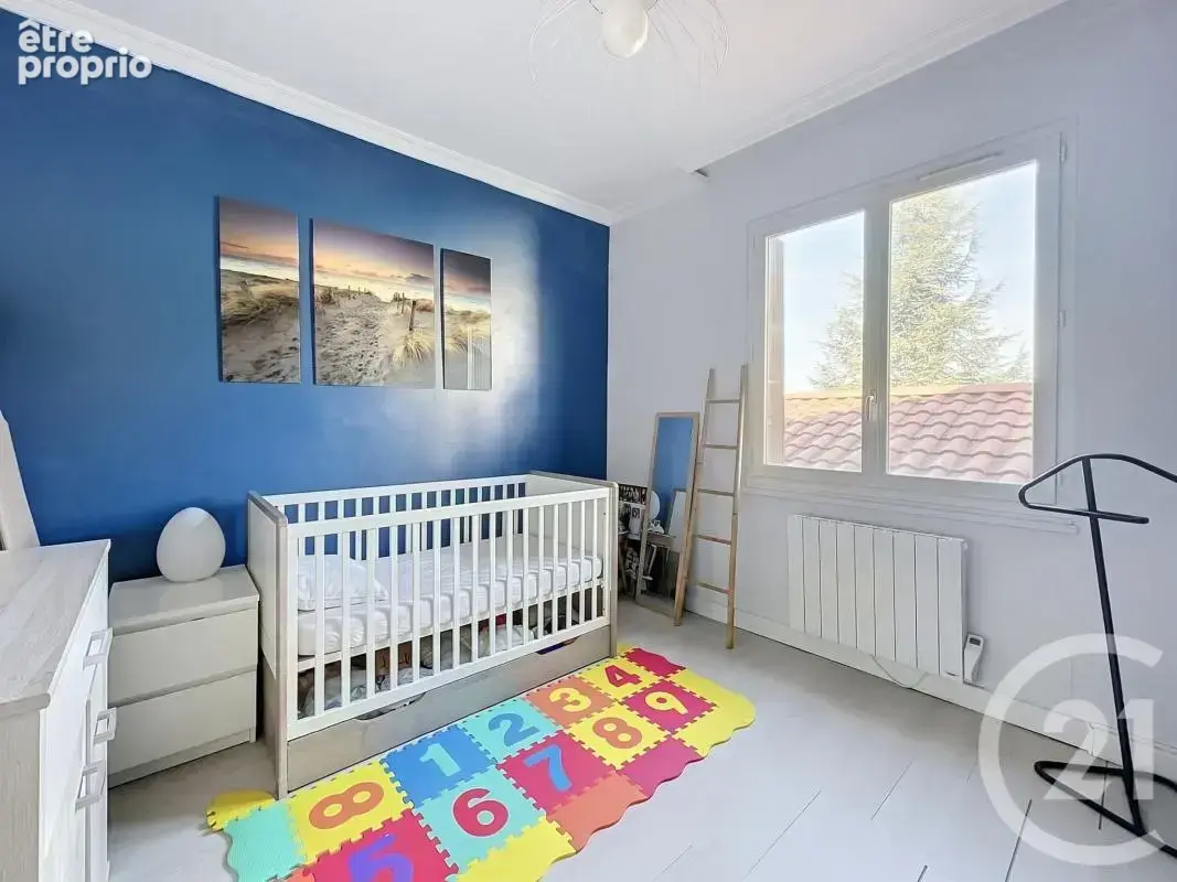 Maison individuelle - photo 7