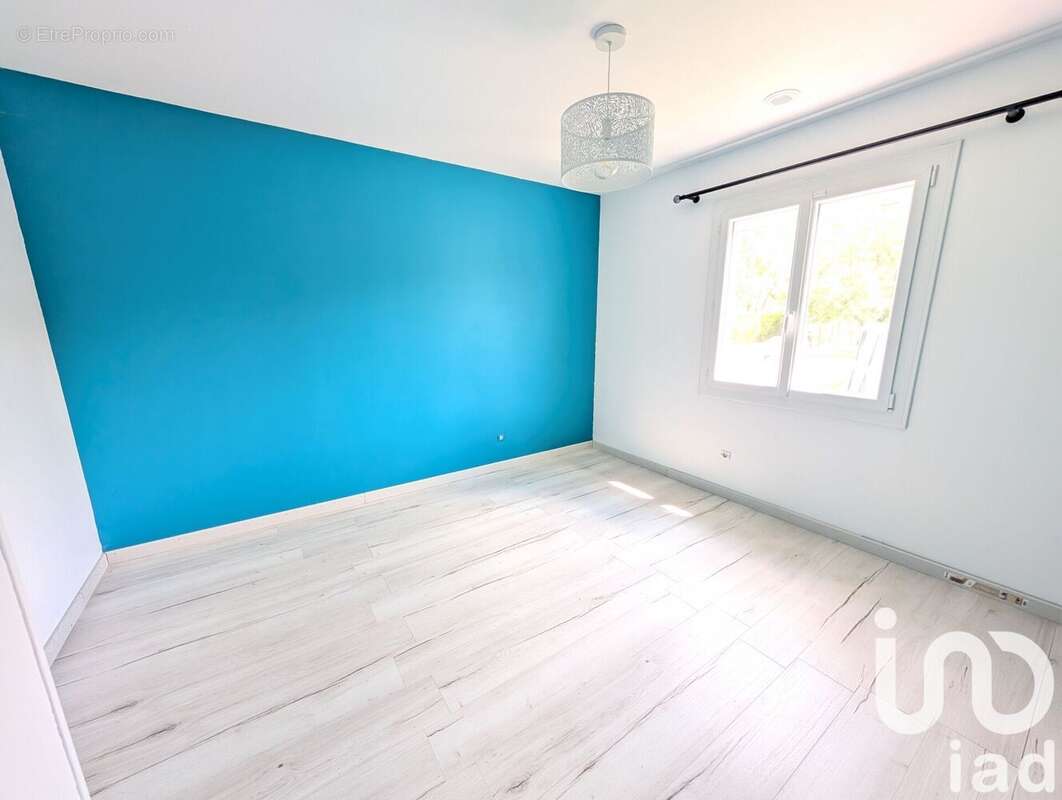 Photo 9 - Maison à BEAUGENCY