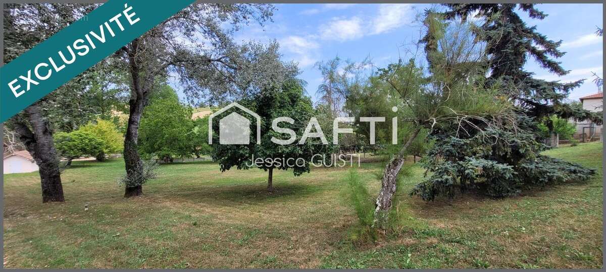 Photo 3 - Maison à CAUSSADE