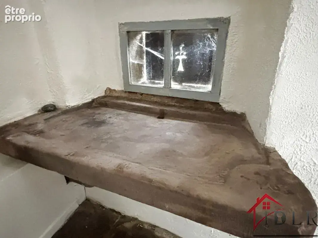 Coup de coeur assuré - maison de caractere renovee - - photo 6