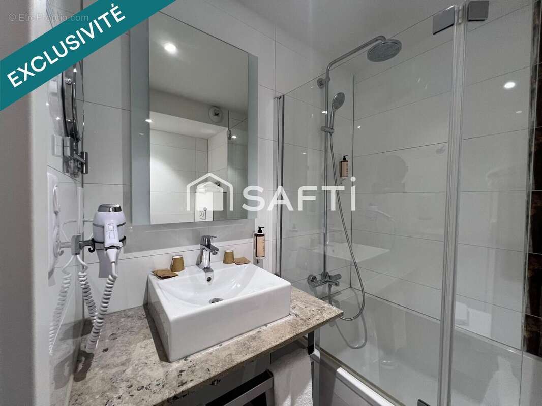 Photo 5 - Appartement à BLOTZHEIM