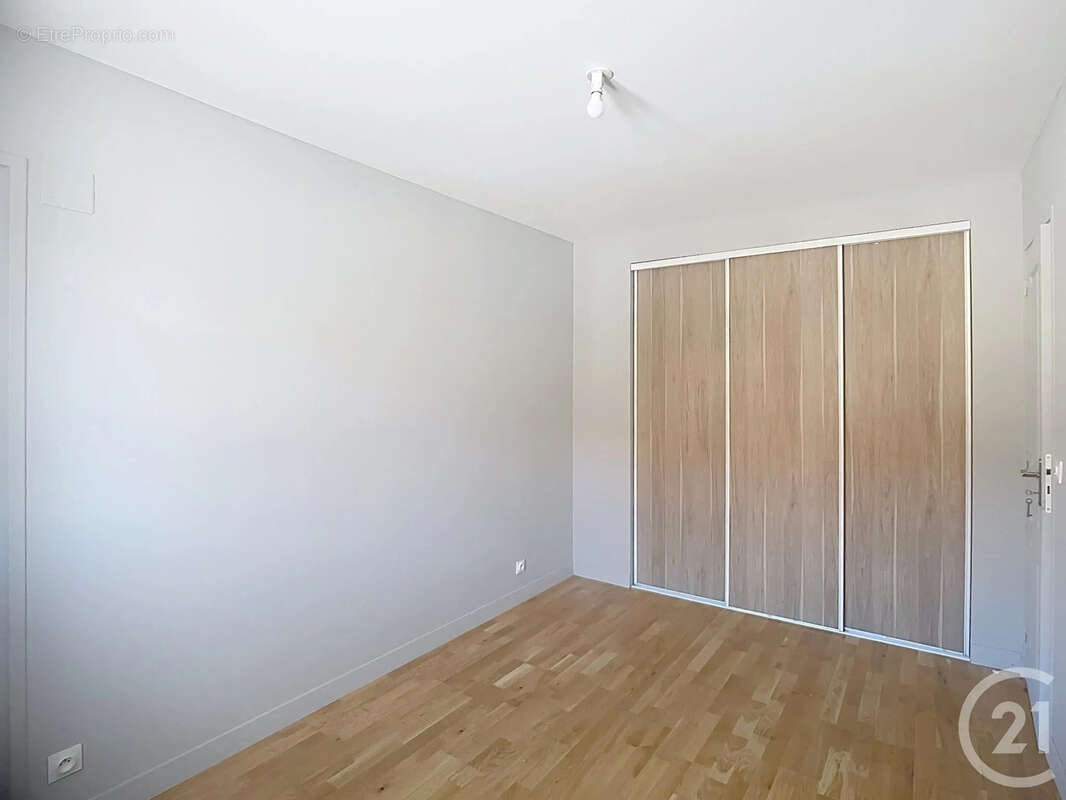 Maison 94 m² à Boutencourt  - photo 6