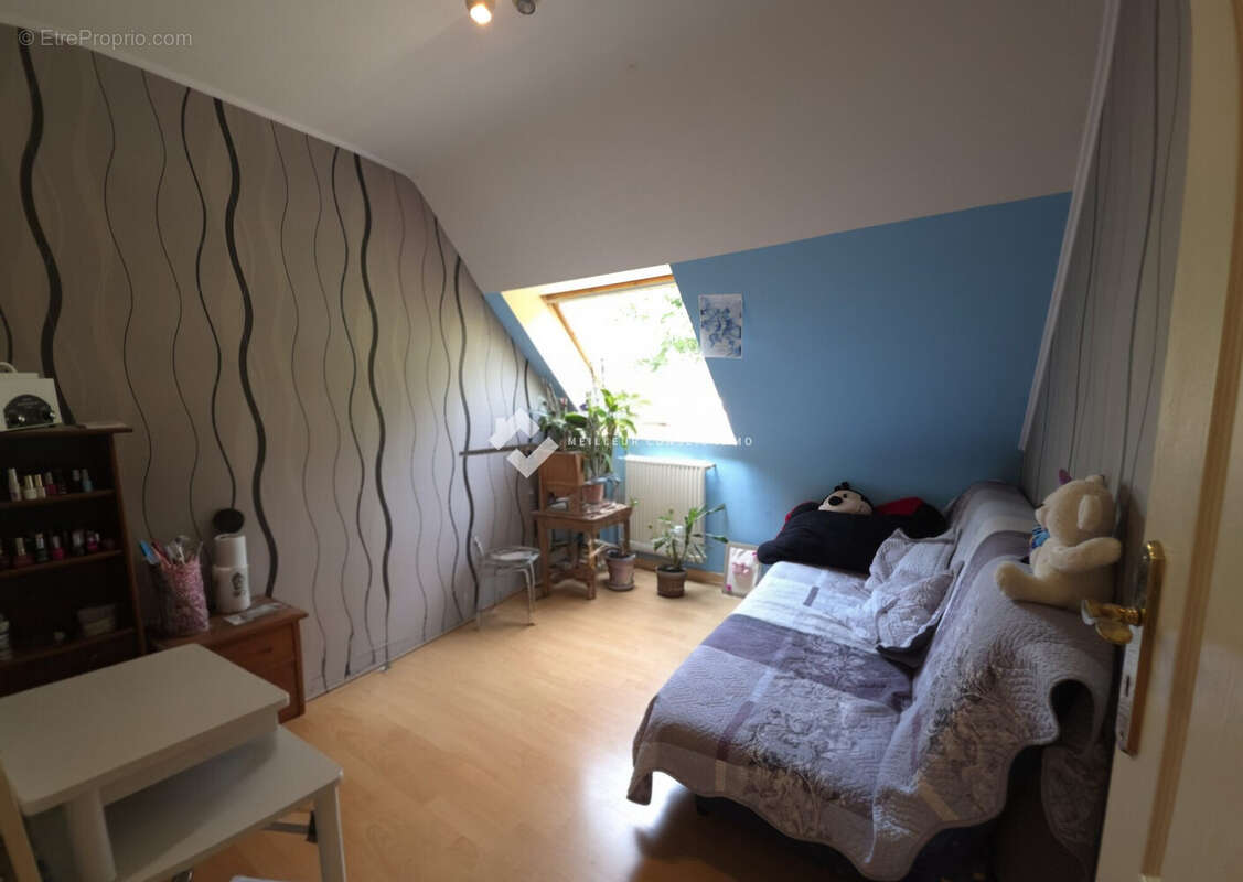 Maison 167 m² à Collinee  - photo 9