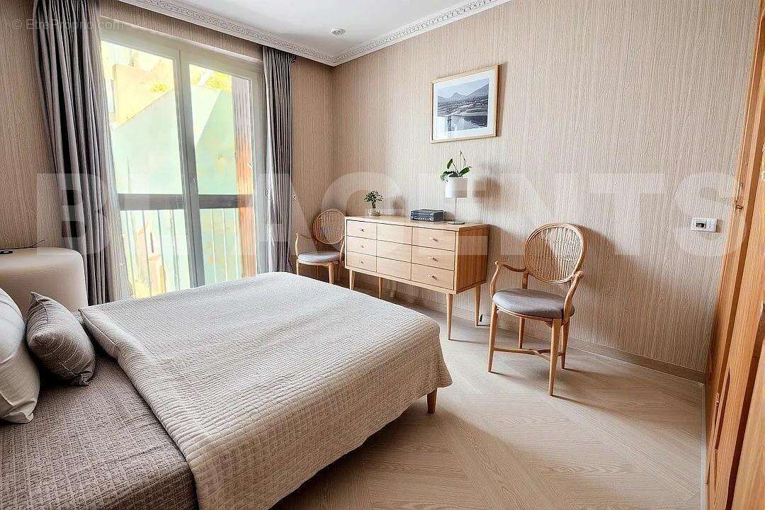 B5AB2C80-ECA7-0E22-3920-05B6FD1AD3B9 - Appartement à MARSEILLE-7E