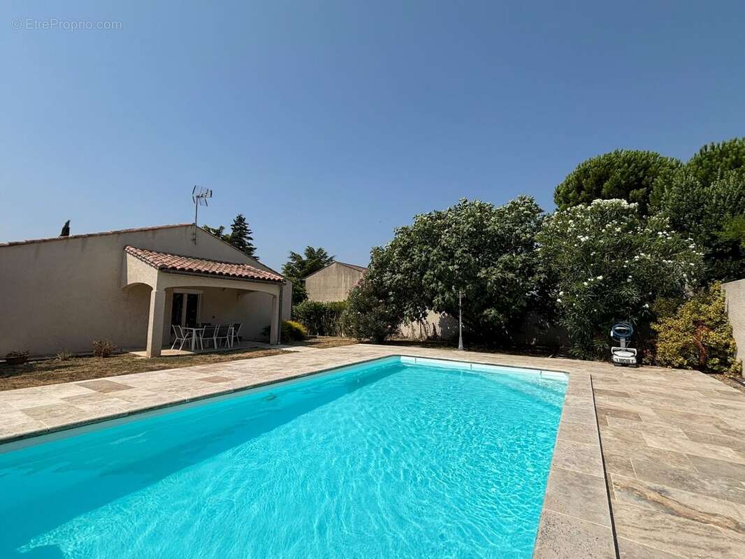 Maison 136 m² à Palaja  - photo 3