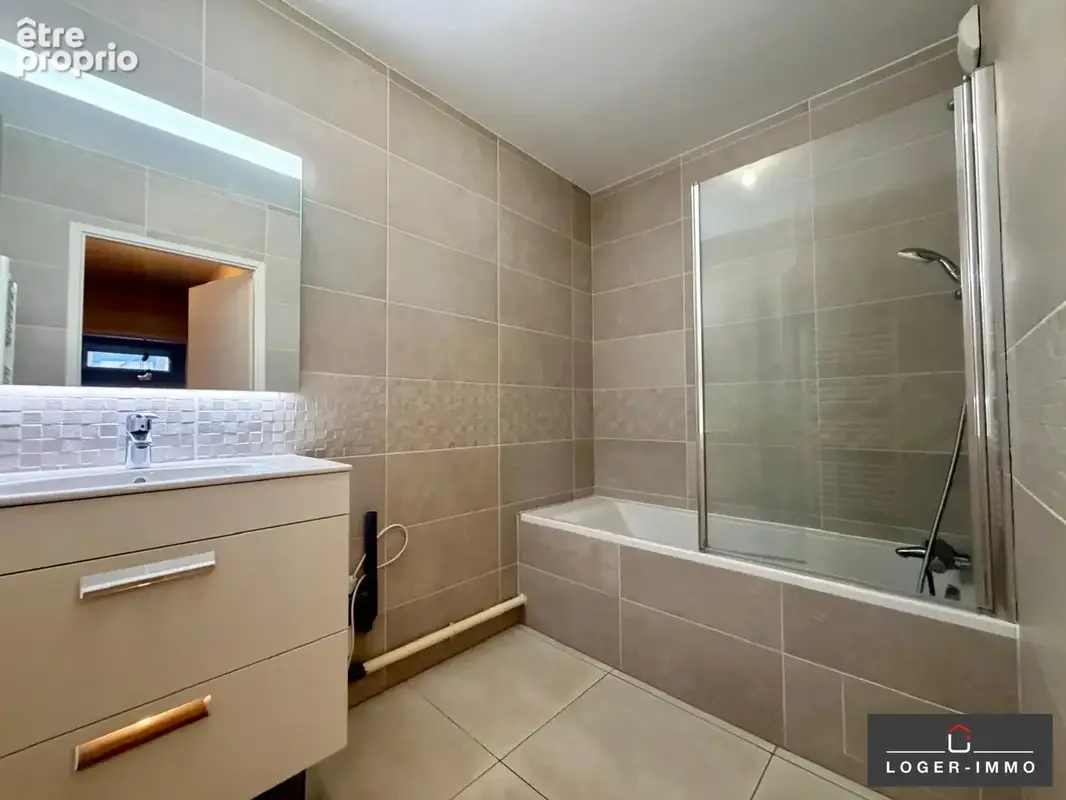 Appartement 3 pièces 61 m² à vendre à Le Perreux-Sur-Marne (94170) - photo 7