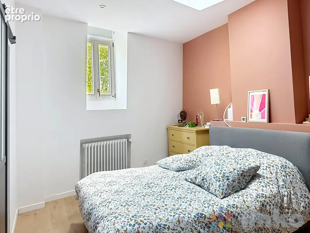 Maison 6 pièces 180 m² à vendre à Mouvaux (59420) - photo 7