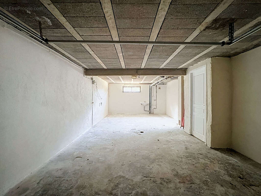 Maison Ancier 5 pièce(s) 80 m2 - photo 7