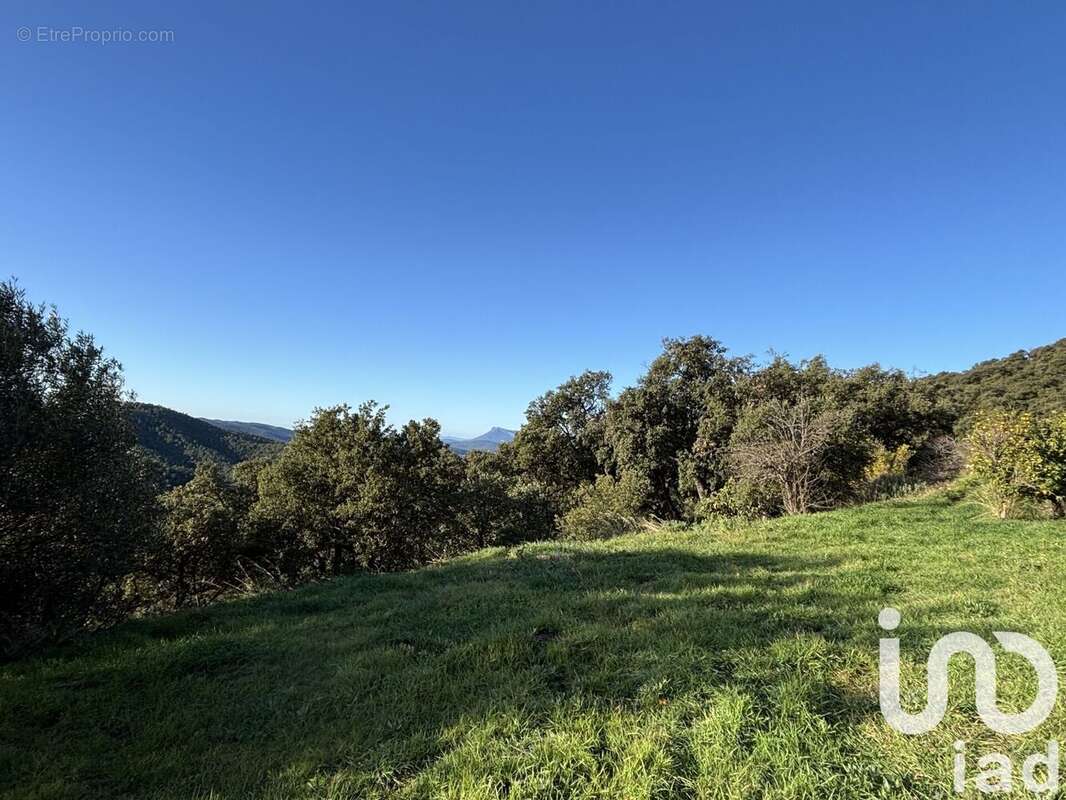 Photo 6 - Maison à PUGET-VILLE