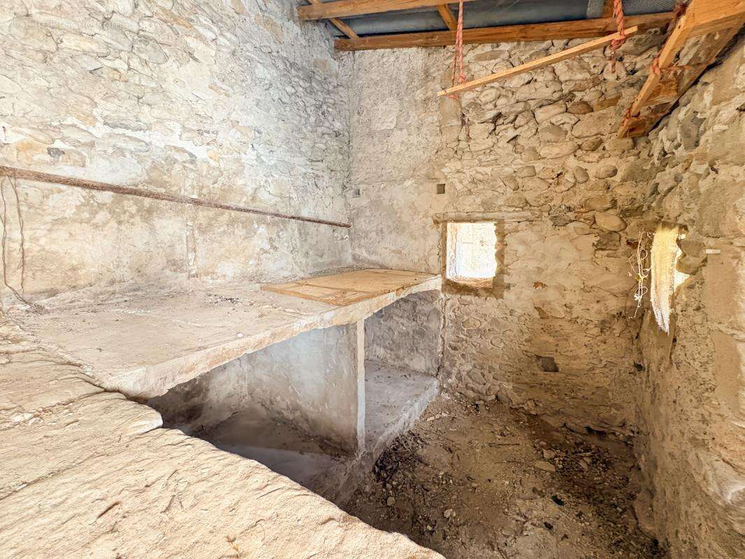 Appartement À Vendre - photo 14
