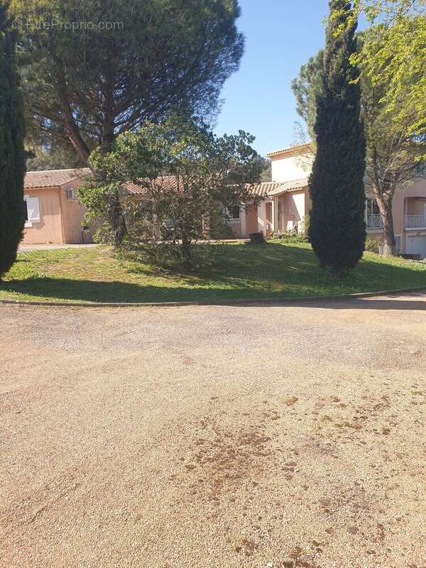 Maison 269 m² à Palaja  - photo 15