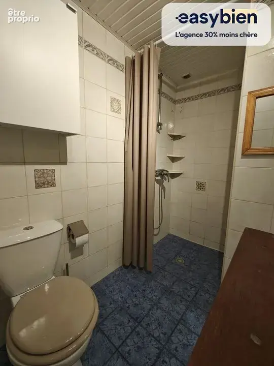 Appartement 3 pièces 65 m² à vendre à Mont-De-Marsan (40000) - photo 7
