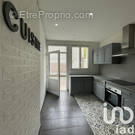 Photo 1 - Maison à SAINT-OMER