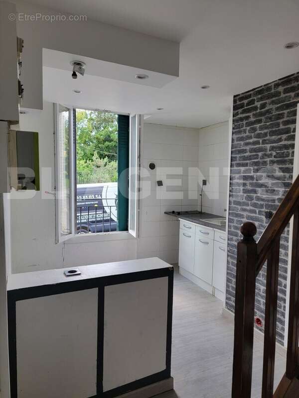 20250602_162511 - Maison à MONTREUIL