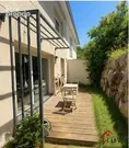 Appartement à CORNEBARRIEU