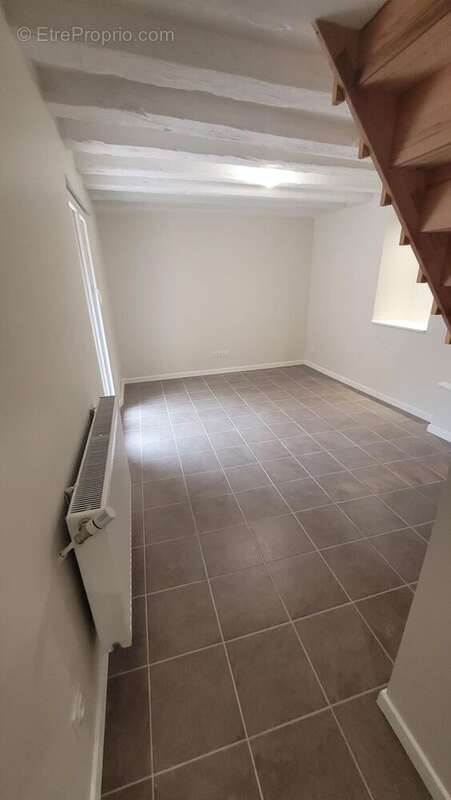 Photo 7 - Maison à RUGLES