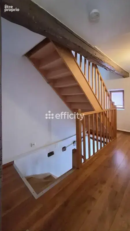 Maison 3 pièces 77 m² à vendre à Varreddes (77910) - photo 24