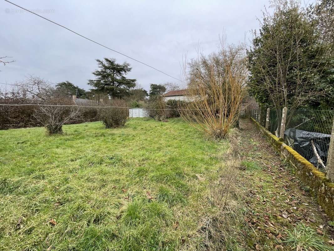 Maison 75 m² à Guipry  - photo 2