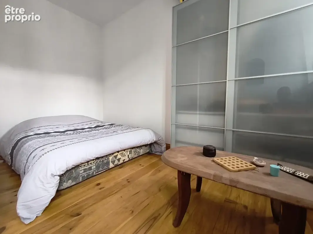Maison 62 m² à Arras  - photo 2