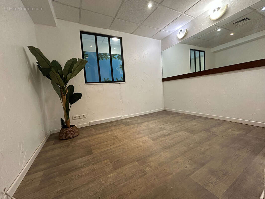 Commerce à CHARTRES