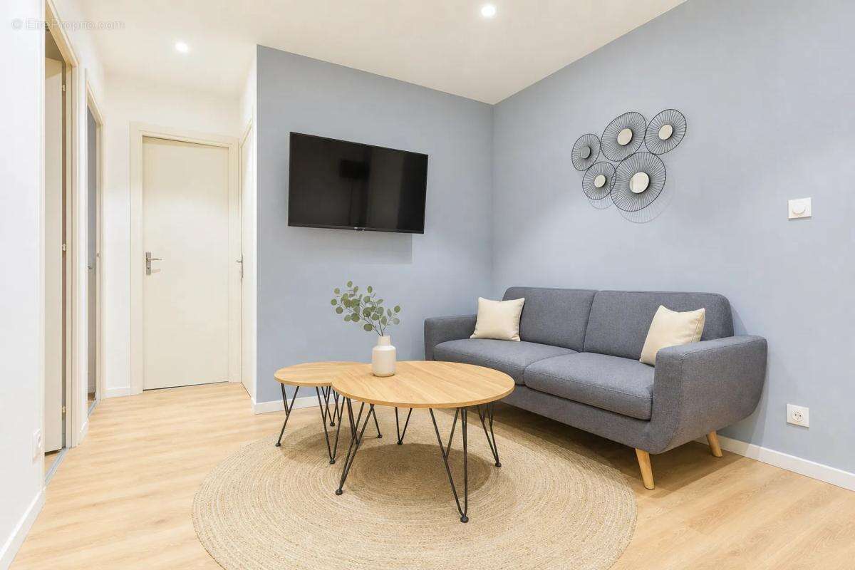 Investisseurs ! saint-herblain est limite nantes - photo 9